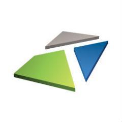 KelwayMENA's profile picture. Kelway Middle East and North Africa offers premier solutions from world-leading IT vendors, designed, implemented and supported by a highly professional team.