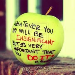 RamirezRomi's profile picture. 