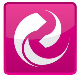 RightLocation's profile picture. A professional and personal free venue finding and event management service