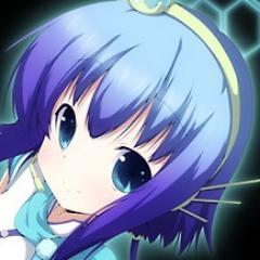 @BurninG_RicchaN  

フォロバいいどす！！！！！！！！！