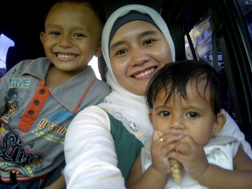Fitri