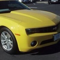 Cynthia M. Puller (@cindypuller) Twitter profile photo