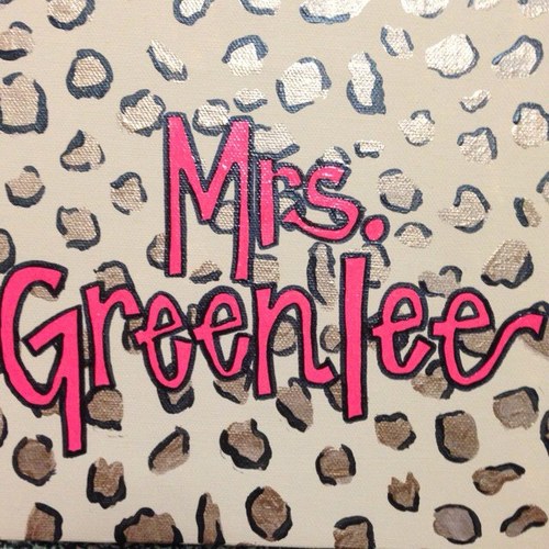 School Counselor at Whitestone Elementary in Leander ISD