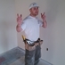Tomàs Mulholland  (@constructbilly) Twitter profile photo