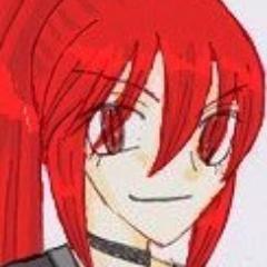 水輝李桜♂ルーさんのプロフィール画像
