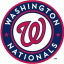 Patrick Thurston - @pthurston10 - Twitter