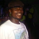 Abbey roy - @abbeyroy68 - Twitter