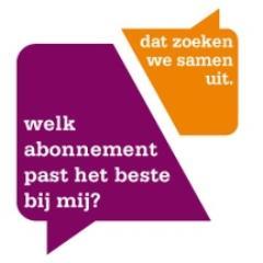 Dé onafhankelijke telecomspecialist van het Noorden. Al 15 jaar een begrip in Veendam, Delfzijl en Hoogezand. We zien u graag!