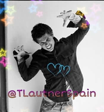 TLautnerSpain's profile picture. Taylor Daniel Lautner's official fan account in Spain. ALWAYS #TEAMJACOBBLACK ∞