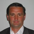 IBM Cloud Garage CTO for Europe -Emeritus Member of the IBM Academy of Technology. Delivering value is not an option, Trust is priceless. My opinions are my own