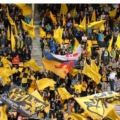Ondersteunende organisatie van Roda JC Kerkrade waar de officiële groepen aangesloten zijn zie ook http://t.co/dNJfn6DIl2…