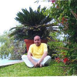 cpheyns's profile picture. 