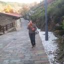 JULIA OTERO ALVAREZ - @OTEROALVAREZ - Twitter