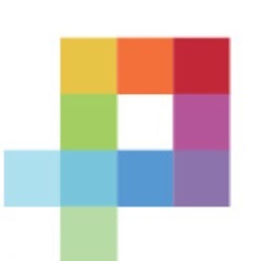 Consulting Opportunities at Pursuant Ketchum. Updates on Full-Time and Of Counsel Contract Consulting Opportunities