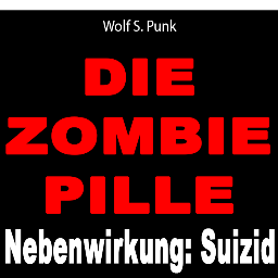 #Suizid als #Nebenwirkung. #Lariam® (#Mefloquin) von @roche_de Kritische Betrachtung der Umsetzung von Richtlinien zur #Arzneimittelsicherheit @bfarm_de