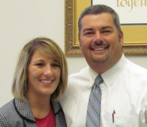 fdcalabama's profile picture. 