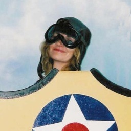 GallantStrides_'s profile picture. Lapsed archaeologist living w/ chronic illness (APS, POTS, Pituitary Disease, and ME/CFS).