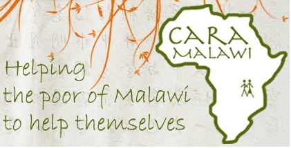 Helping the poor of Malawi to help themselves through the advancement of adult education and by providing electricity supply and clean water.
