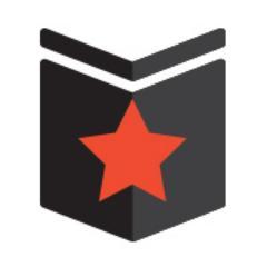 Comprometida con las necesidades de nuestra comunidad - Apasionada, Desprejuiciada, No-Convencional.
CrossFitera, la revista de nuestro entrenamiento.