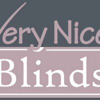 Very Nice Blinds (@veryniceblinds) 's Twitter Profile