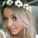 Stacy Monroe - @StacyMonroee - Twitter