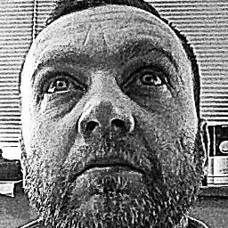 npavisic's profile picture. Uh ... sve i svašta i oduvijek ...