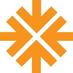 Carrefour International (@carrefourintl) Twitter profile photo