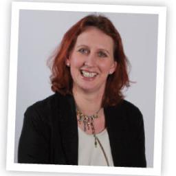ClaireWhyteHT's profile picture. Hometrain's Social Skills Groups Co-ordinator, author of KidSafe and Hometrain resources. Author of Going to Hospital iPhone App.