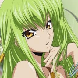 @zakuro0802 の第１５垢　(/ω＼)ｲﾔﾝ