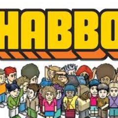 JOGA LÀ... ^^^^^^ HABBINFO ^^^^^^
