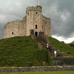 sreemongal's profile picture. 