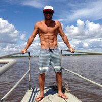 Jacobo Eskenazi A (@yacoturco9) 's Twitter Profile
