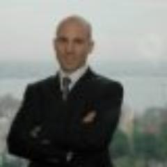 gokhansurmen@yandex.com

+994705390949
uluslararası pazarlama-uluslararası danışmanlık hizmeti