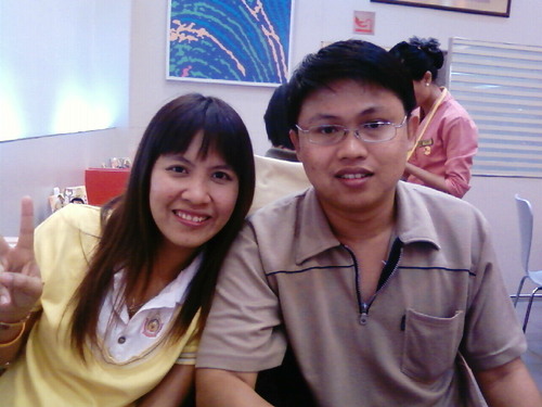 chiros's profile picture. 