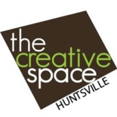 Muskoka's first Coworking space in cottage country, located in scenic Huntsville. A Business Centre for the those who can work from anywhere!
