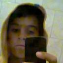 @Arthur_sl - @ArthurKern2 - Twitter