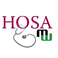 Millard West HOSA (@mwhosa) 's Twitter Profile