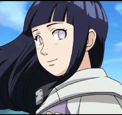 Hyuga Hinata|Clan Hyuga|Byakugan|27 Desember|My sister's Hyuga Hanabi|Team 8|Konohagakure|[Verified RP] by @NarutoRolePlay|Mention=Follback #NarutoRPFamily