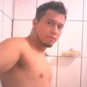 rafael romano campos - @Campos_romano - Twitter