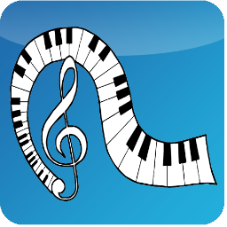 Music by Numbers is a comprehensive guide to the essential scales for piano, with a new a user-friendly system for learning your scales.