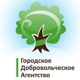 dobroagentstvo's profile picture. 