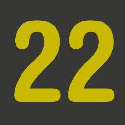 22sanmarcos's profile picture. #madrid #chueca #tapas #tapeo #comidas #cerveceria #exposiciones