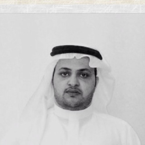 ‏‏‏ شاعر بما يخالج النفس من أحاسيس ومشاعر