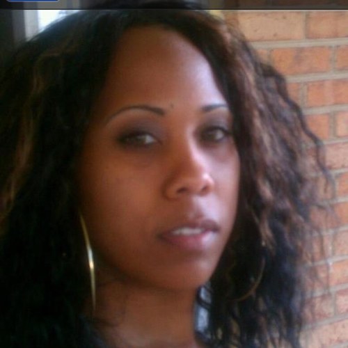 latonyaupchurch's profile picture. loving this thing called life!!