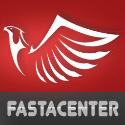 Web hosting murah dan selalu berkualitas. Uptime 99%, Cloud Linux, Daily Backup. 1000MB mulai dari 100rb/tahun. Murah kan?