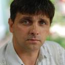 Андрей Барабаш (@0676246824_A) Twitter