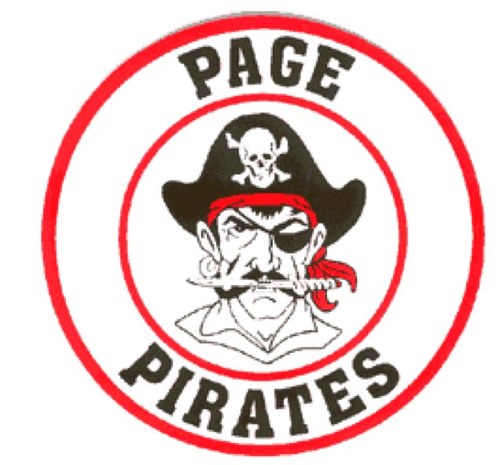 PHSWomenSoccer's profile picture. 