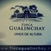Bodega F.Gualinchay (@gualinchay) Twitter profile photo