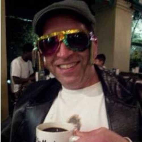DOBoner's profile picture. #Barves beat writer, 'cue and 'za enthusiast and lover of indie music, Springsteen and Seger