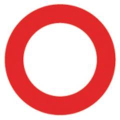 bulo's profile picture. 